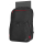 Lenovo ThinkPad Essential Plus 15.6 - 1235268 - zdjęcie 9